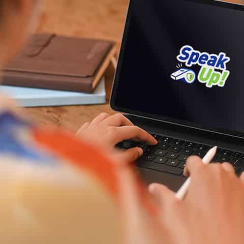 Server Image